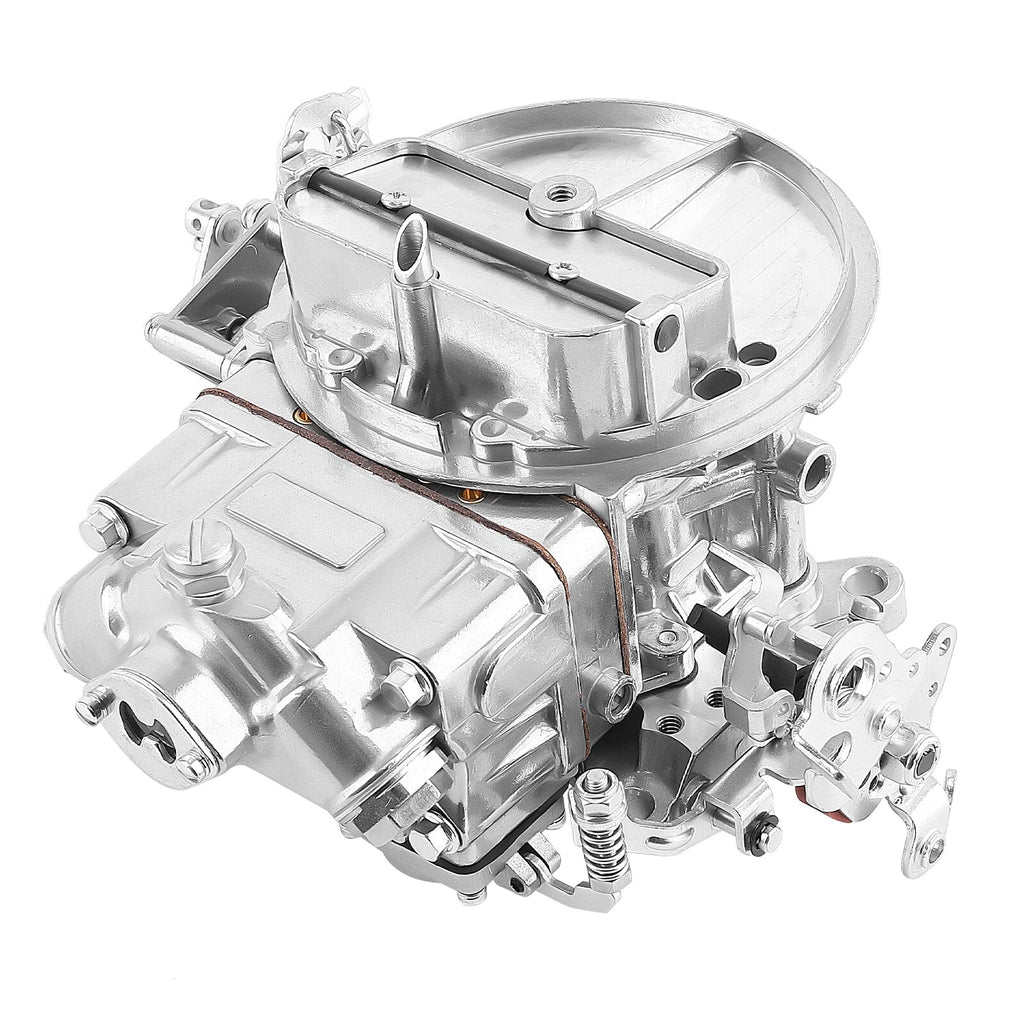 2BBL Carburetor for Chevrolet 350 CFM Holley 2300 (0-7448–0-7448SA)