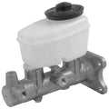 Brake Master Cyl 4.5L for Toyota Landcruiser FZJ70 FZJ75 (1992-1999)