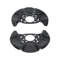 Brake Dust Shield for Subaru Forester/Impreza (2008–2018) 26290-AG000