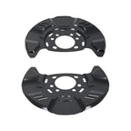 Brake Dust Shield for Subaru Forester/Impreza (2008–2018) 26290-AG000