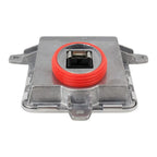 Xenon HID Headlamp Ballast for BMW X3 X5 3 4 6 Series (2004-2010)