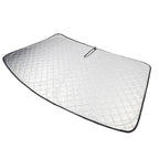 Foldable Windshield Sun Shade for Buick Encore (2013–2019)
