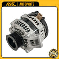 Alternator for Ford F-250 F-350 F-450 Super Duty (2008–2010)