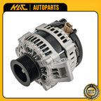 Alternator for Ford F-250 F-350 F-450 Super Duty (2008–2010)