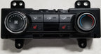 Rear AC Heater Climate Control for Ford Flex (2009–2012) 8A8319980D