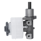 Brake Master Cylinder with Reservoir for Honda Odyssey Acura MDX (2001–2010)