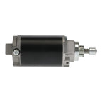 Starter for Yamaha Outboard F15EH/ELH/ESH/MH/MSH/PLH/PLR F9 T9 (2000–2008)
