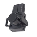 Parking Assist Sensor PDC for Toyota Tundra (2007–2013)