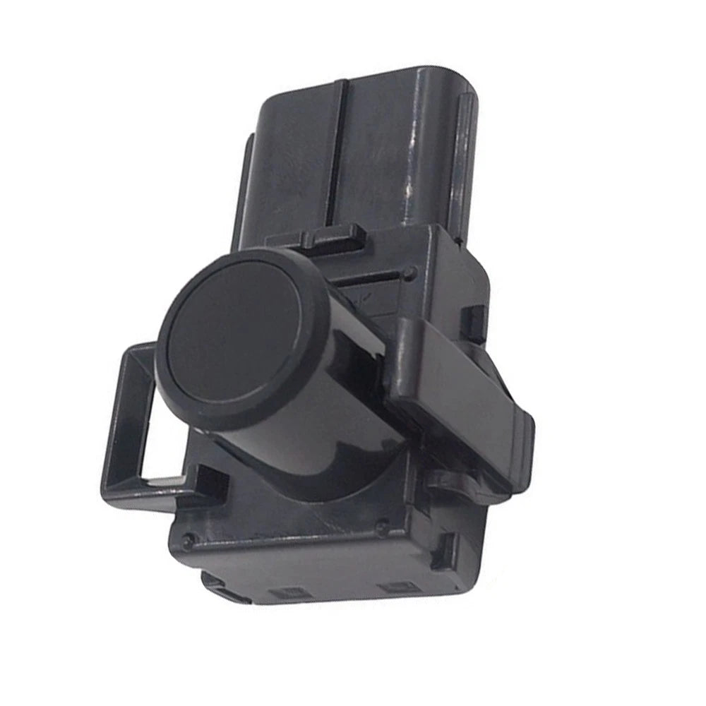 Parking Assist Sensor PDC for Toyota Tundra (2007–2013)