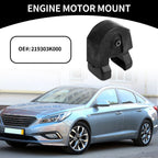 Engine Motor Mount for Hyundai Azera Sonata (2006–2010)