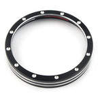 Speedometer Gauge Bezel Trim Ring for Harley Sportster XL883 XLH883 XL1200