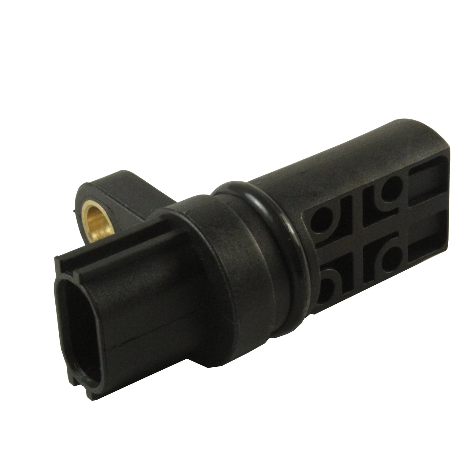Crankshaft Position Sensor for Nissan 350Z Altima Maxima Murano (2003–2008)