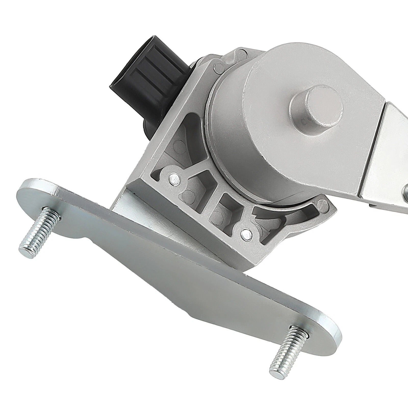 Accelerator Pedal w/Position Sensor for International IC Corporation (1997–2004)