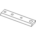 R3103 Drawbar Hammer Strap for John Deere