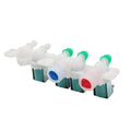 DC97-15459H Water Inlet Valve for Samsung Washing Machine (USA)