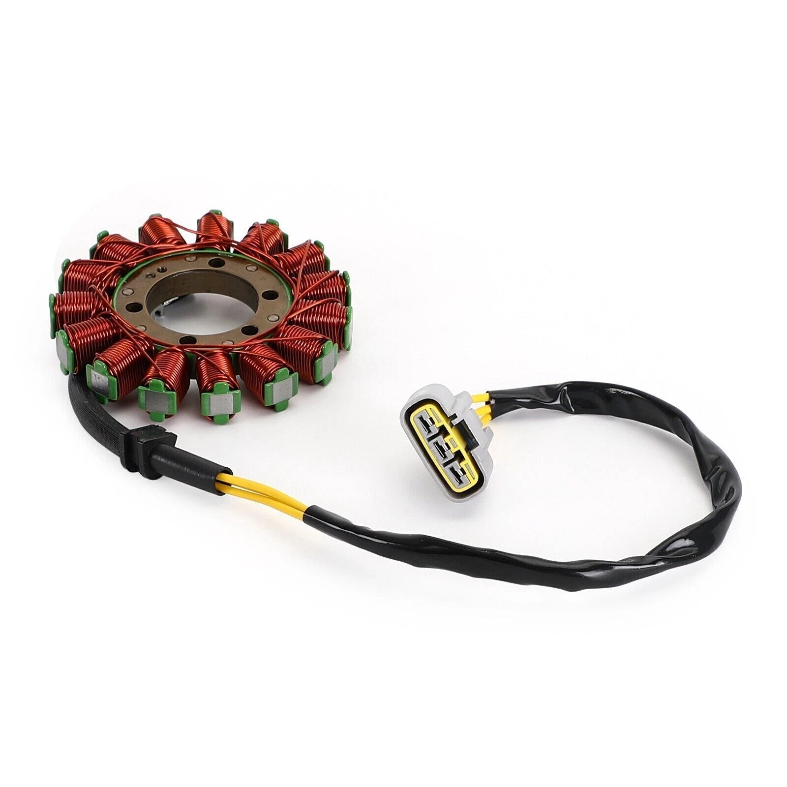 Magneto Generator Alternator for Honda CBR600RR CBR600RA ABS (2013–2021) T9