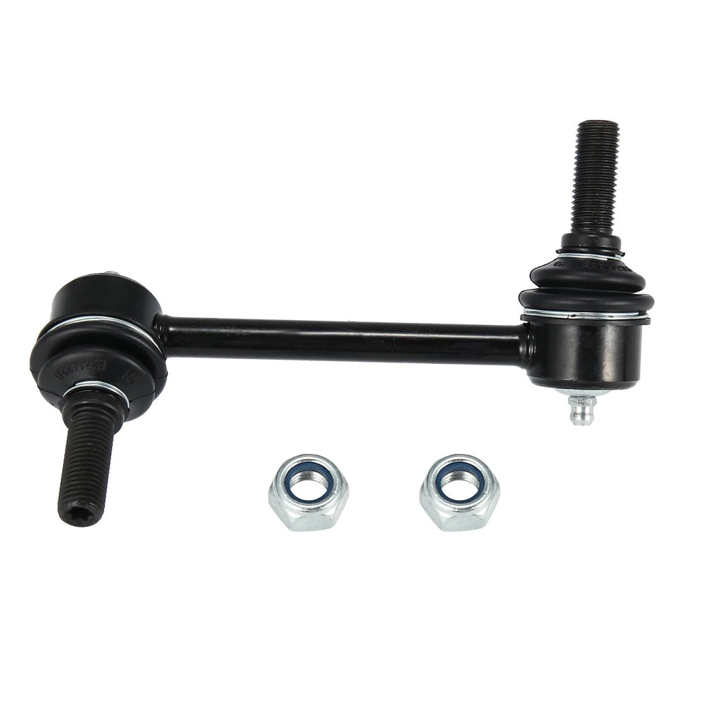 2pcs Rear Suspension Sway Bar End Link K6667 15071424 for Chevrolet Trailblazer (2002–2009)