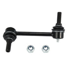2pcs Rear Suspension Sway Bar End Link K6667 15071424 for Chevrolet Trailblazer (2002–2009)