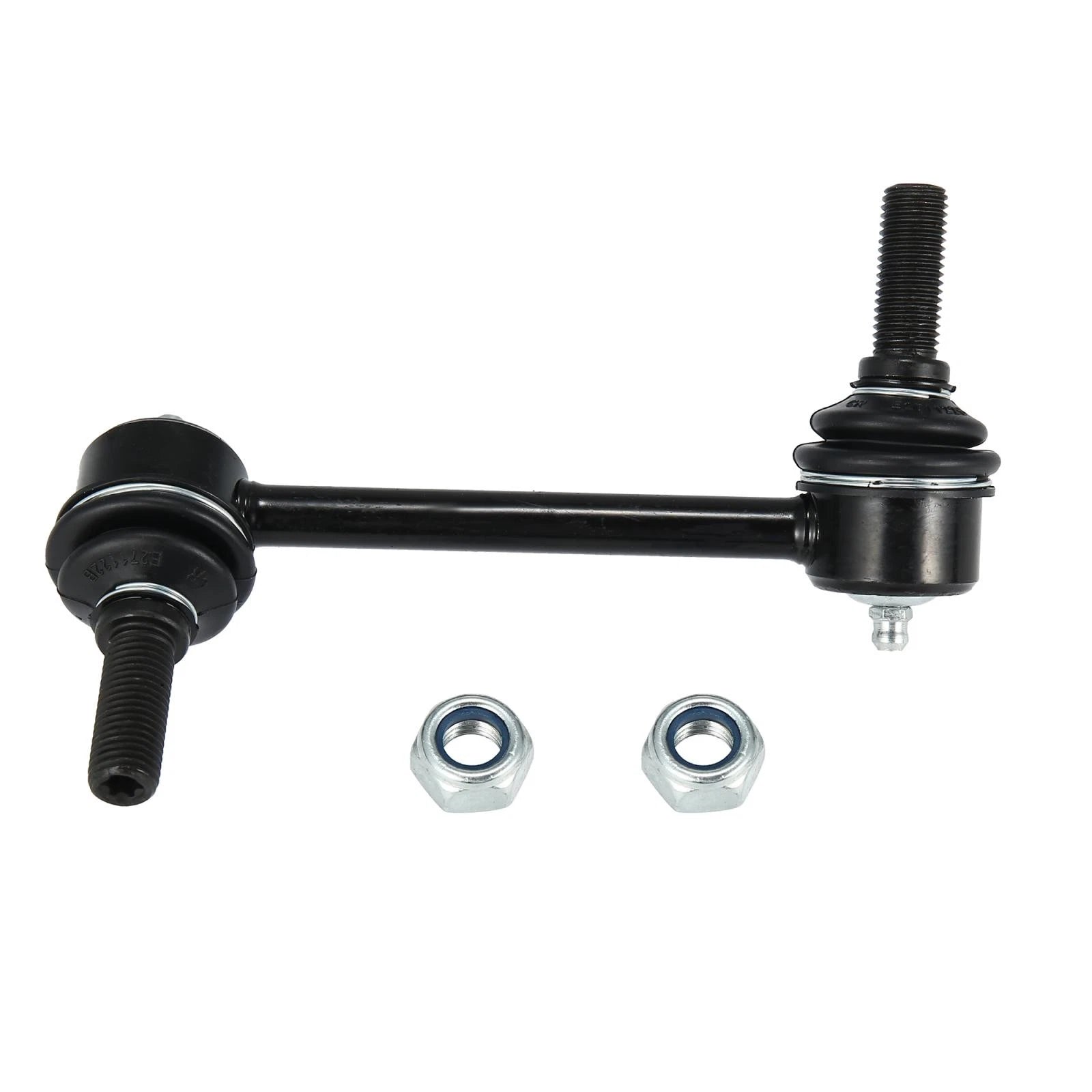 2pcs Rear Suspension Sway Bar End Link K6667 15071424 for Chevrolet Trailblazer (2002–2009)