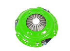 Stage 1 Clutch Kit for Ford Thunderbird Cougar (1989-1993)