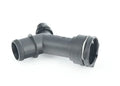 Upper Hose Coupling for VW
