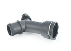 Upper Hose Coupling for VW