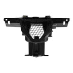 Front Ram Air Duct for Kawasaki Ninja ZX6R ZX636 (2019–2025)