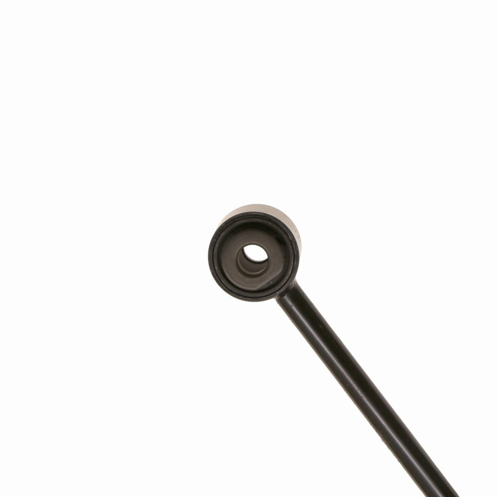 Control Arm for Ford Explorer (2006-2010)