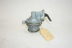 Crusader 97041 Marine Sterndrive Mechanical Fuel Pump for Crusader