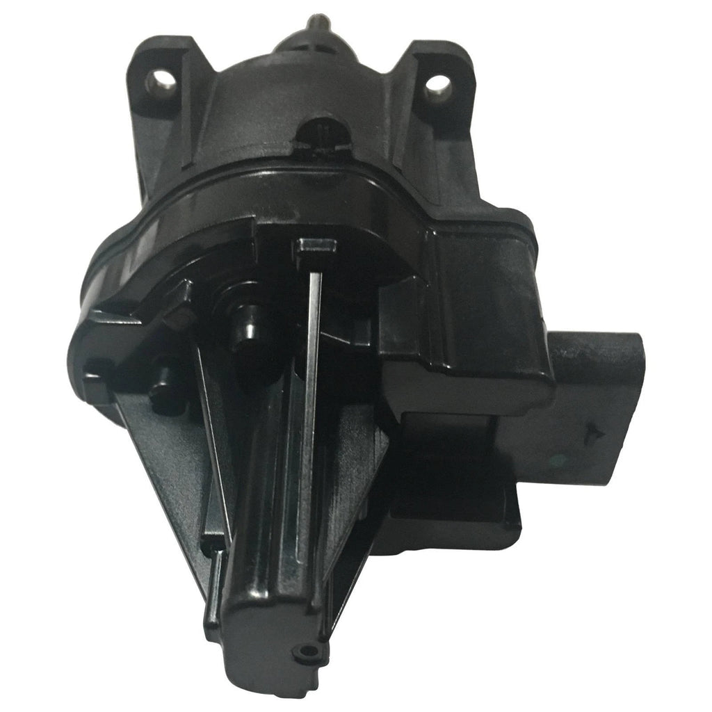 Turbocharger Wastegate Actuator for BMW 228i 320i 328i 428i 528i (2012–2017)