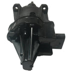 Turbocharger Wastegate Actuator for BMW 228i 320i 328i 428i 528i (2012–2017)