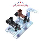 Intake Manifold Runner Purge Control Valve for Mazda CX-7 (2007-2012)
