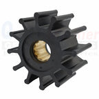Rebuild Kit for Volvo Penta OMC Raw Water Sea Pump (3857794, 3851623)