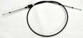Reverse Cable for Sea-Doo GTI GTX RFI (1998–2002) 002-047-03