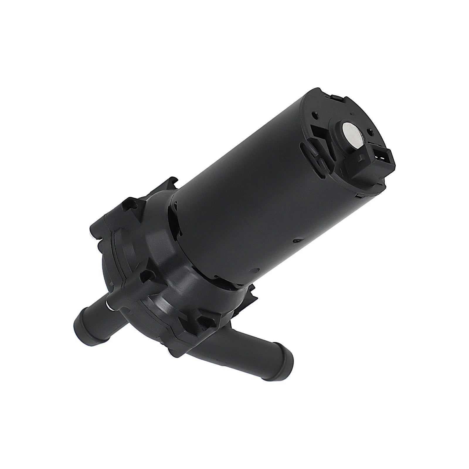 Electric Intercooler Water Pump for Range Rover (2006–2013)