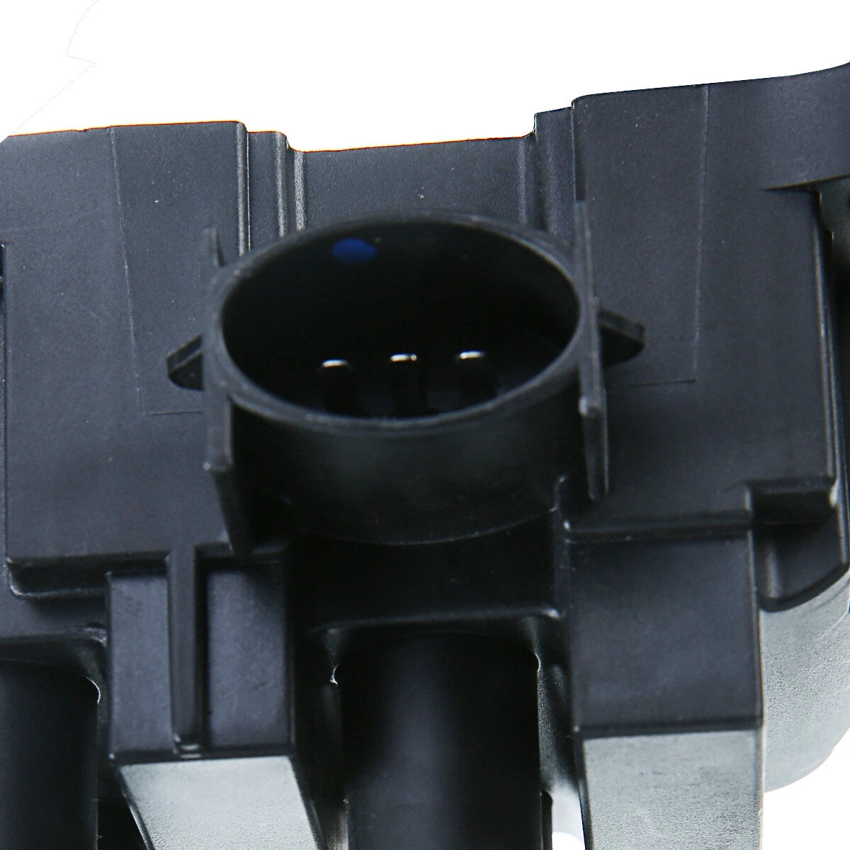 Ignition Coil Pack for Ford Escape, Focus, Mazda Tribute (2000-2004)