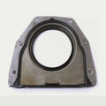 Crankshaft Oil Seal for Ford B-Max, C-Max, Focus, Ecosport, Fusion, Kuga (2012-2019)