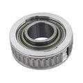 Gimbal Bearing for Mercruiser OMC Volvo Penta (Replaces 30-879194A02, 30-60794A4)