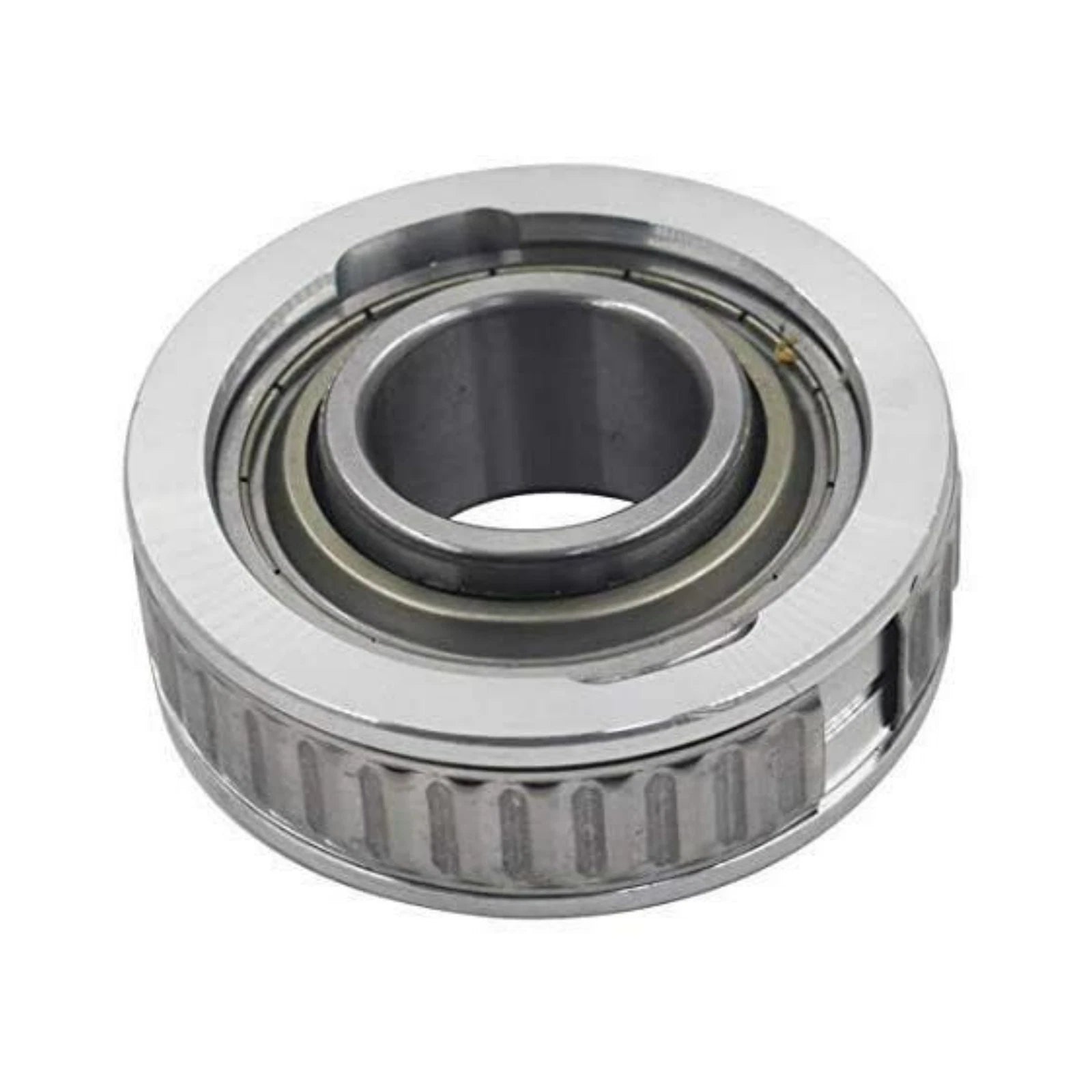 Gimbal Bearing for Mercruiser OMC Volvo Penta (Replaces 30-879194A02, 30-60794A4)