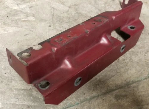 Hood Latch Bracket for Ford Thunderbird Cougar (1996–1997)