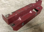 Hood Latch Bracket for Ford Thunderbird Cougar (1996–1997)
