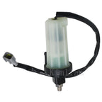 Fuel Filter Assy for Yamaha 50HP-115HP (6D8-24560-00)