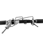Hydraulic Power Steering Rack & Pinion for Subaru Forester (2005–2008)