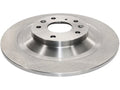 Rear Brake Rotor for Mazda CX-50 (2023–2025) NP825XK Disc Brake Rotor