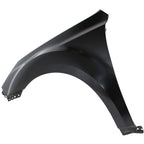 Fender for Subaru Legacy (2010–2014) Front Driver and Passenger Side
