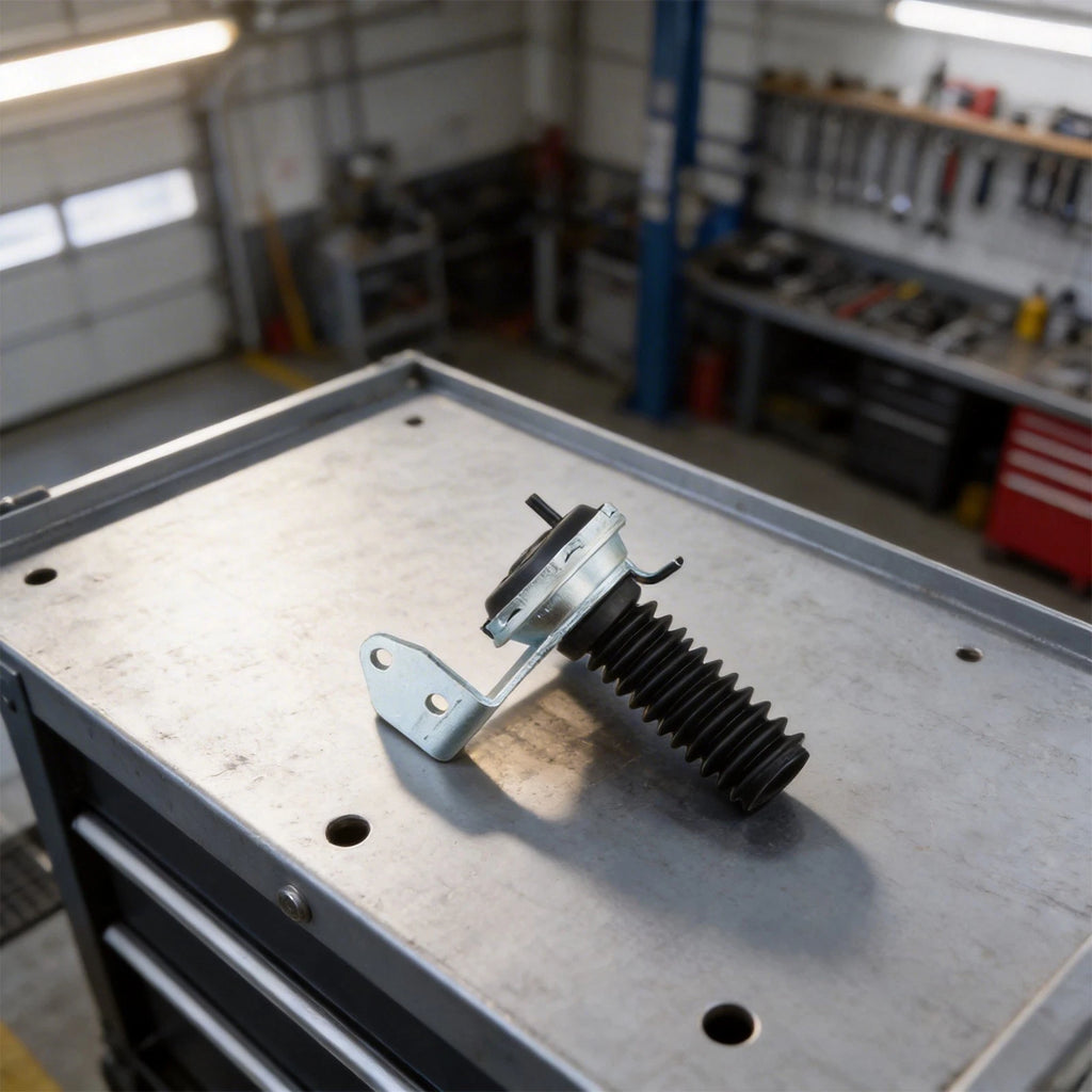 Clutch Actuator for Auto Repair Car Maintenance