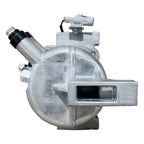 A C Compressor Replacement for Suzuki Celerio (2017-2017)
