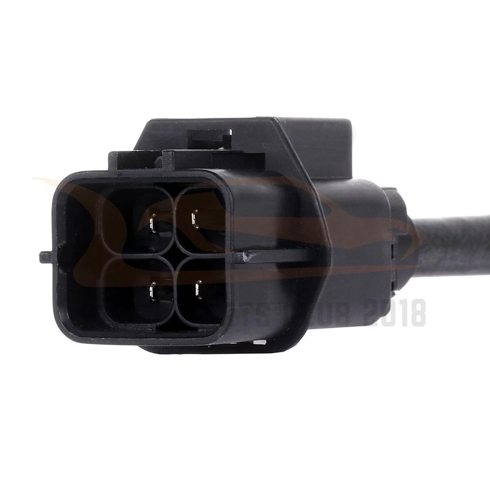 Oxygen Sensor for Nissan Sentra Maxima (2000-2001)