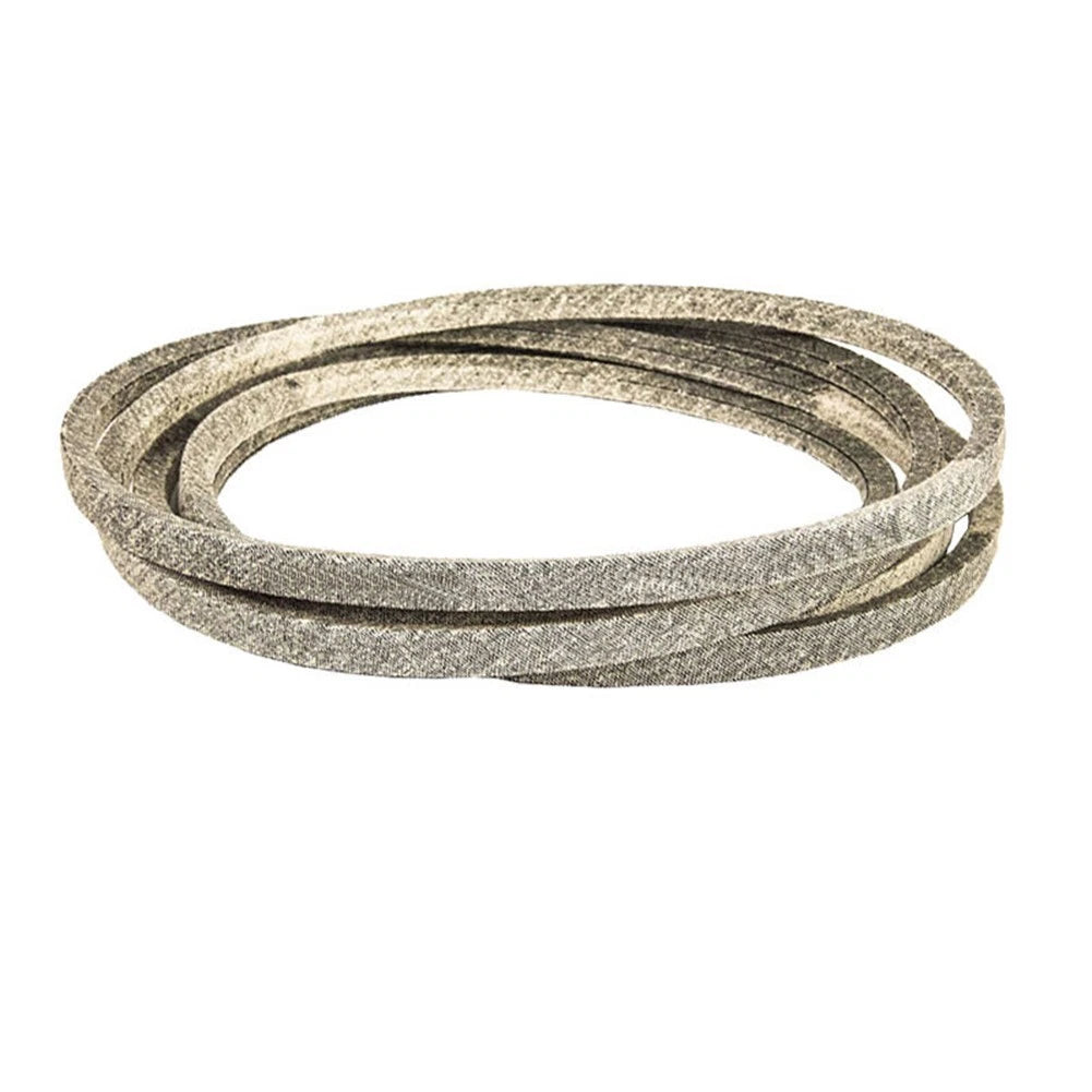 Deck Drive Belt for Snapper YTH18542 YTA18542 YTH22V42 YTH20K42 (No Year)