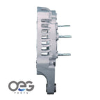 Alternator Frame for Dodge Neon (2003-2005)